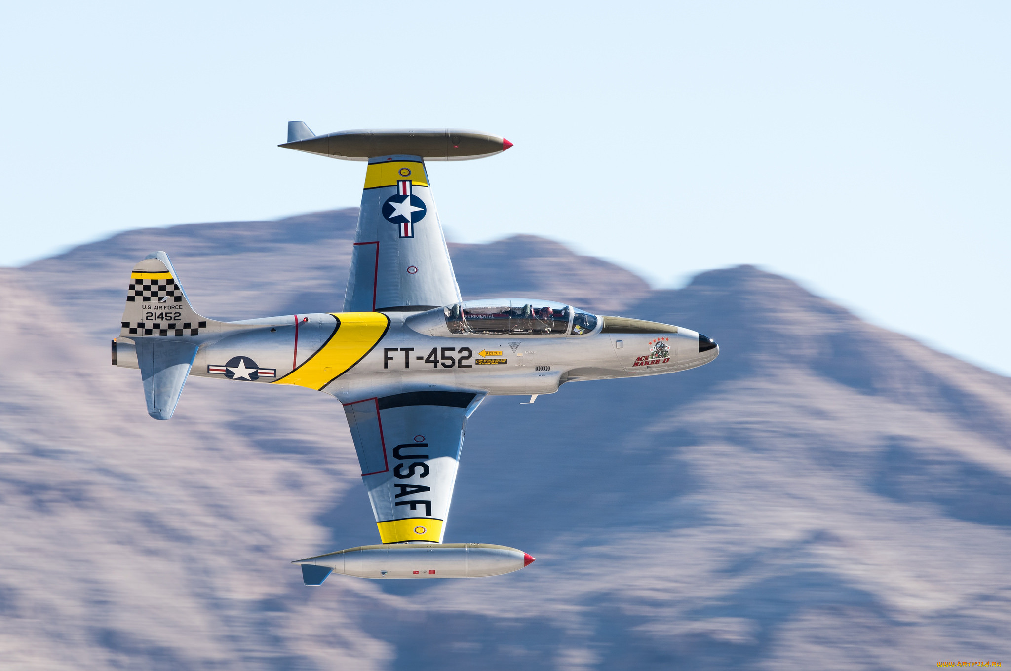 t-33, ,  , -